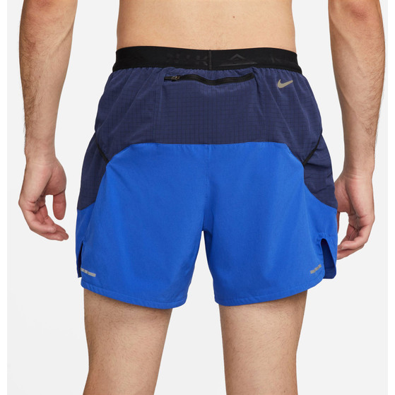 Nike Dri-FIT Trail 5'' Short Herren
