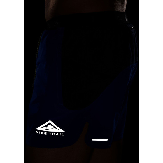 Nike Dri-FIT Trail 5'' Short Herren