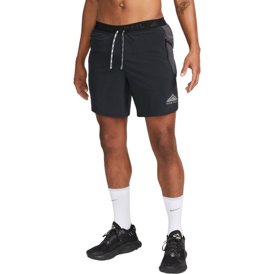 Nike Dri-FIT Trail 7'' Short Herren