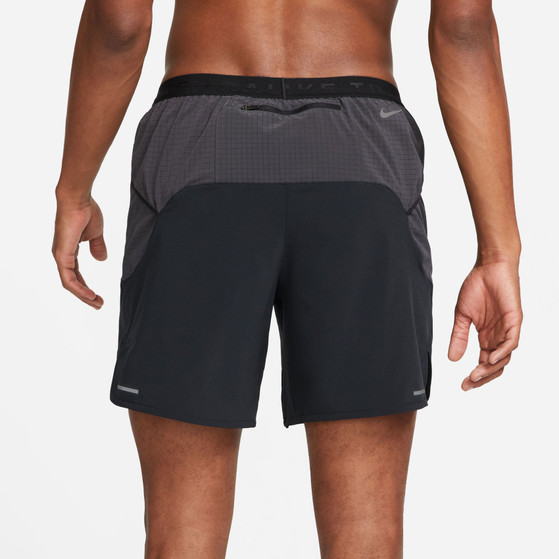 Nike Dri-FIT Trail 7'' Short Herren