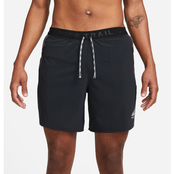 Nike Dri-FIT Trail 7'' Short Herren