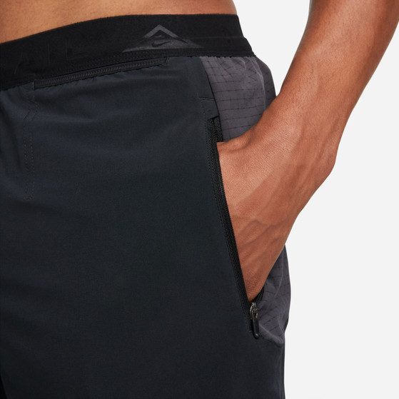 Nike Dri-FIT Trail 7'' Short Herren