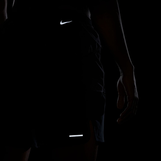 Nike Dri-FIT Trail 7'' Short Herren