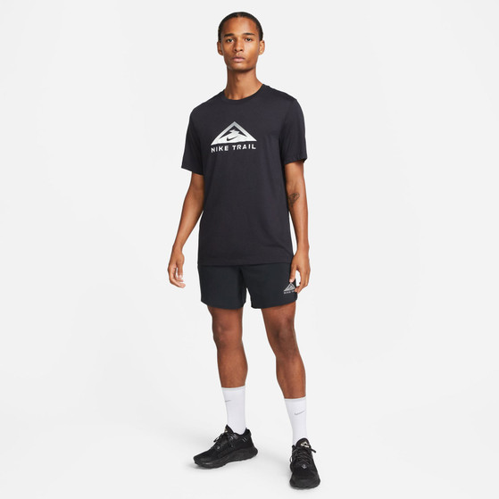 Nike Dri-FIT Trail 7'' Short Herren