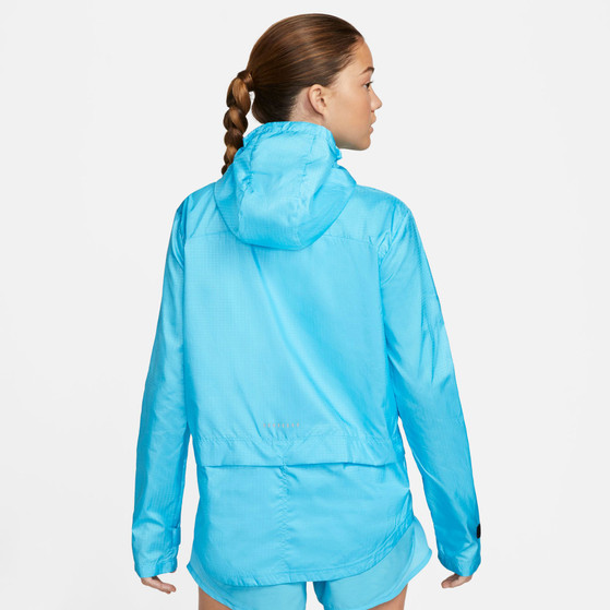 Nike Essentail Running Jacke Damen