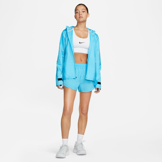 Nike Essentail Running Jacke Damen