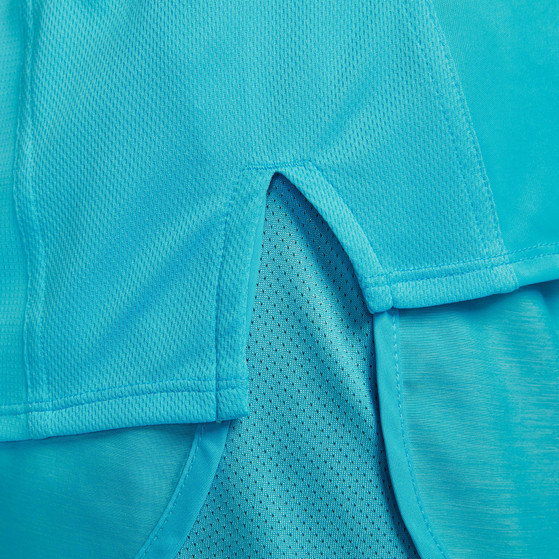 Nike Dri-FIT Race T-Shirt Damen