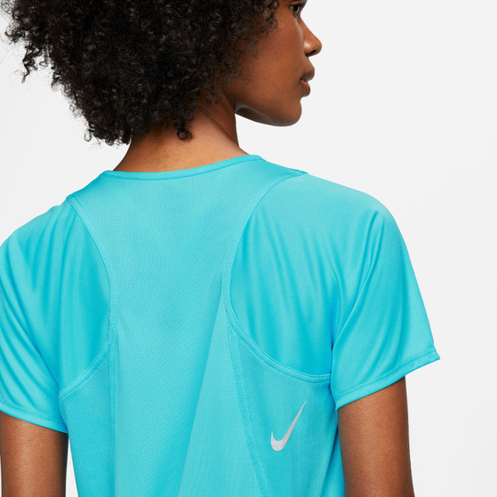 Nike Dri-FIT Race T-Shirt Damen