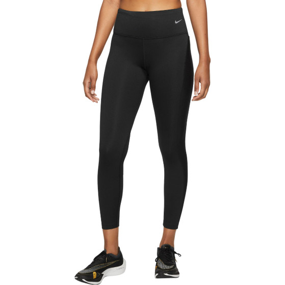 Nike Dri-FIT Fast Mid-Rise 7/8 Tight Damen