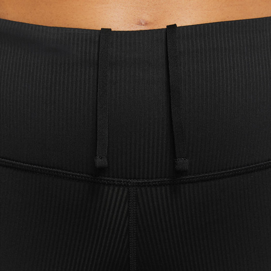 Nike Dri-FIT Fast Mid-Rise 7/8 Tight Damen