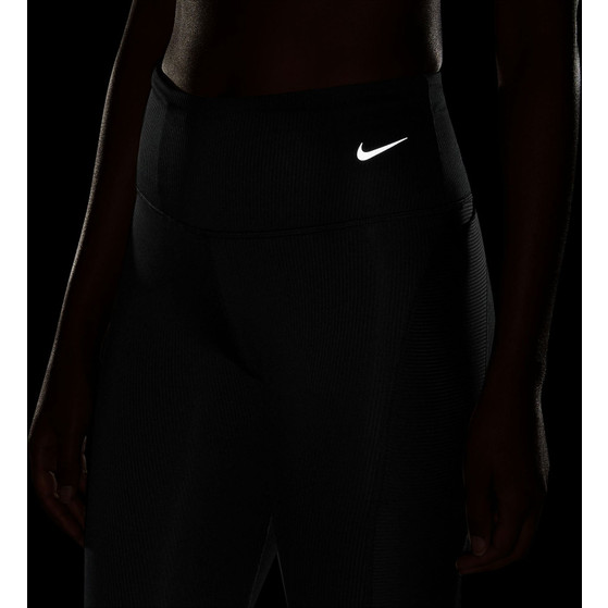 Nike Dri-FIT Fast Mid-Rise 7/8 Tight Damen
