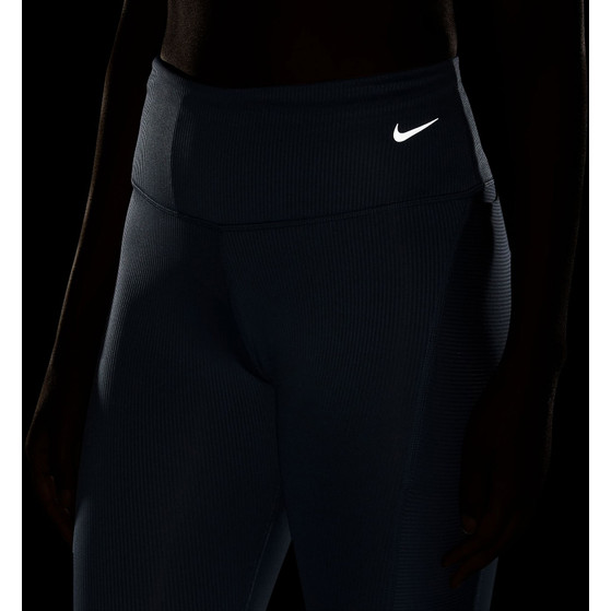 Nike Dri-FIT Fast Mid-Rise 7/8 Tight Damen