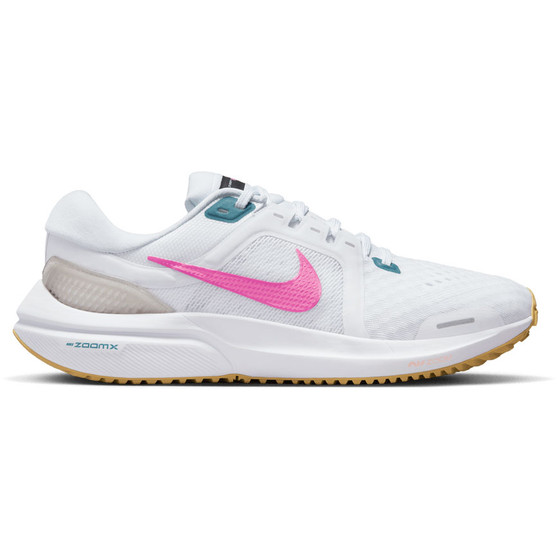 Nike Vomero 16 Damen