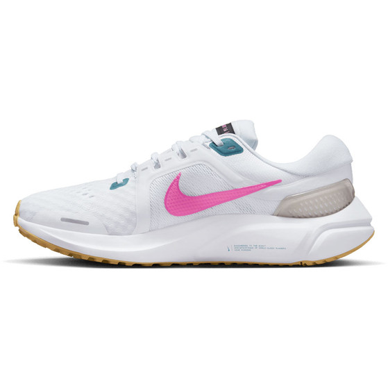 Nike Vomero 16 Damen