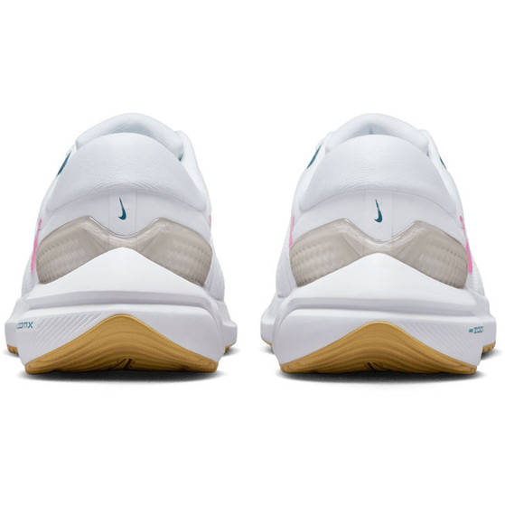 Nike Vomero 16 Damen