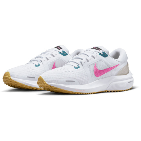 Nike Vomero 16 Damen