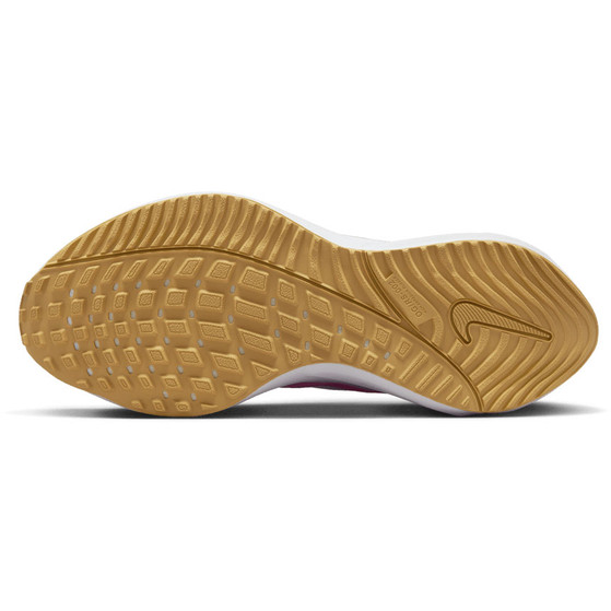 Nike Vomero 16 Damen