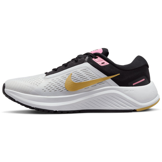 Nike Structure 24 Damen