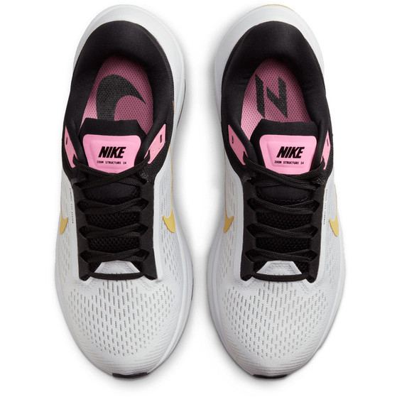 Nike Structure 24 Damen