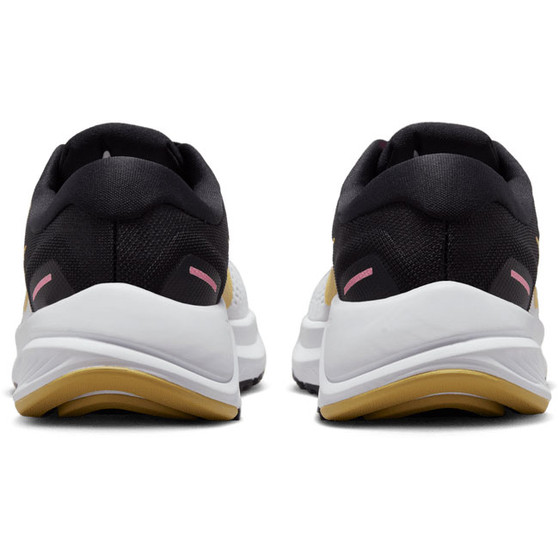 Nike Structure 24 Damen