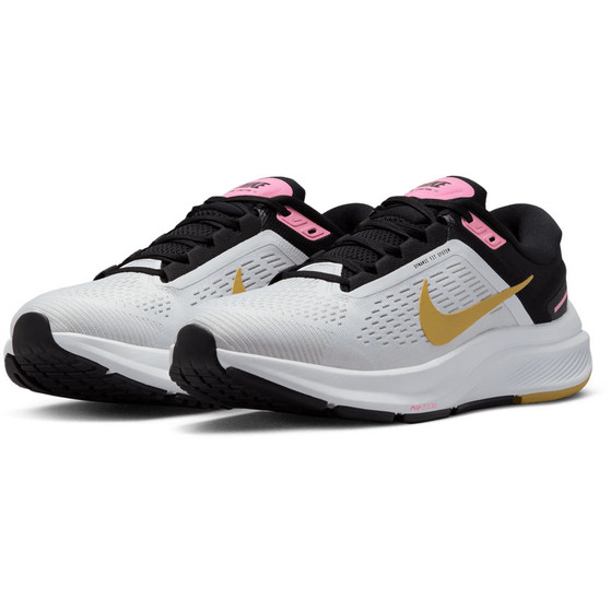 Nike Structure 24 Damen