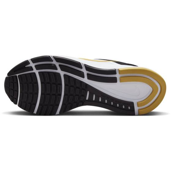 Nike Structure 24 Damen