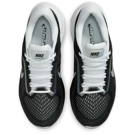 Nike Structure 24 Premium Damen