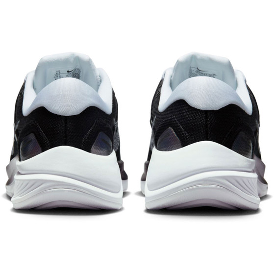 Nike Structure 24 Premium Damen