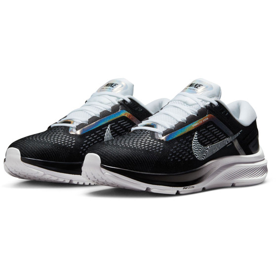 Nike Structure 24 Premium Damen