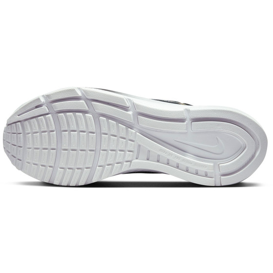 Nike Structure 24 Premium Damen