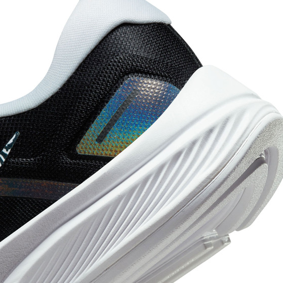 Nike Structure 24 Premium Damen