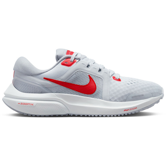 Nike Vomero 16 Damen