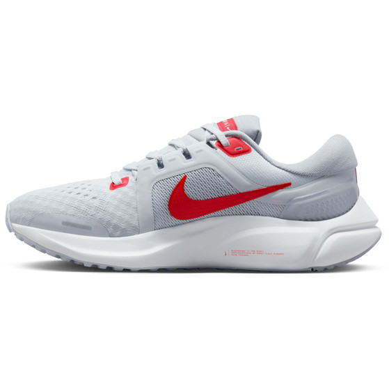 Nike Vomero 16 Damen