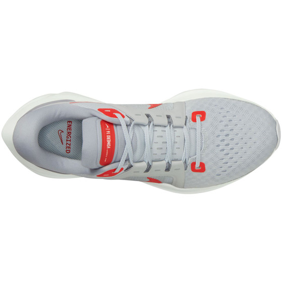 Nike Vomero 16 Damen