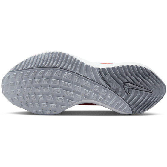 Nike Vomero 16 Damen