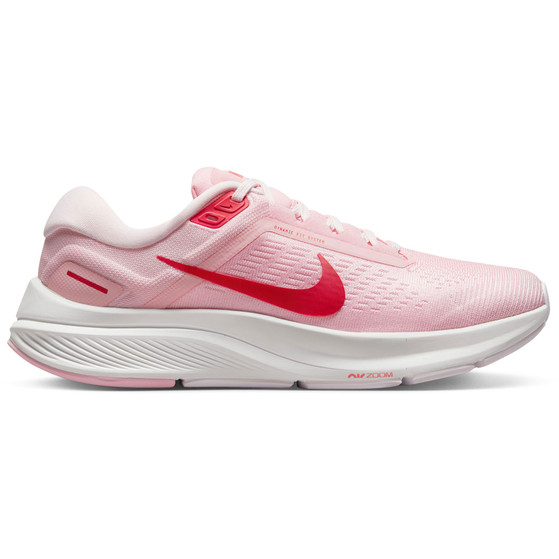 Nike Structure 24 Damen