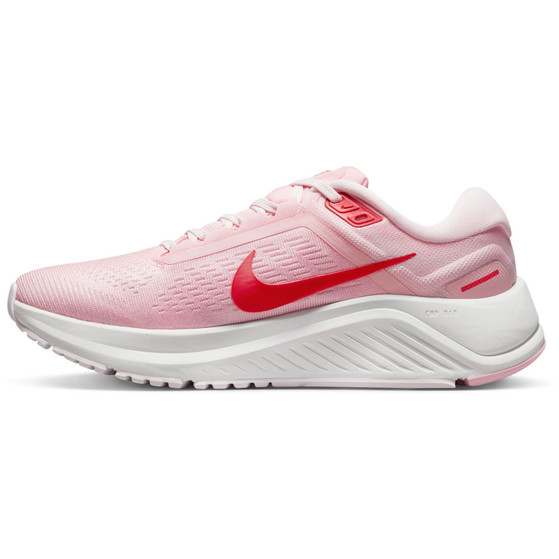 Nike Structure 24 Damen