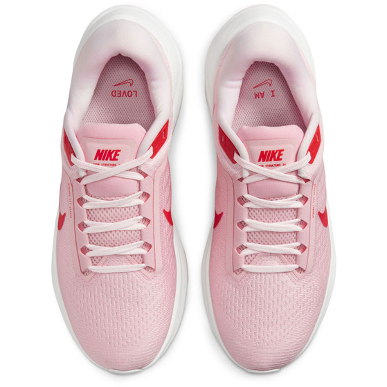 Nike Structure 24 Damen
