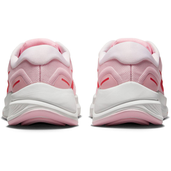 Nike Structure 24 Damen