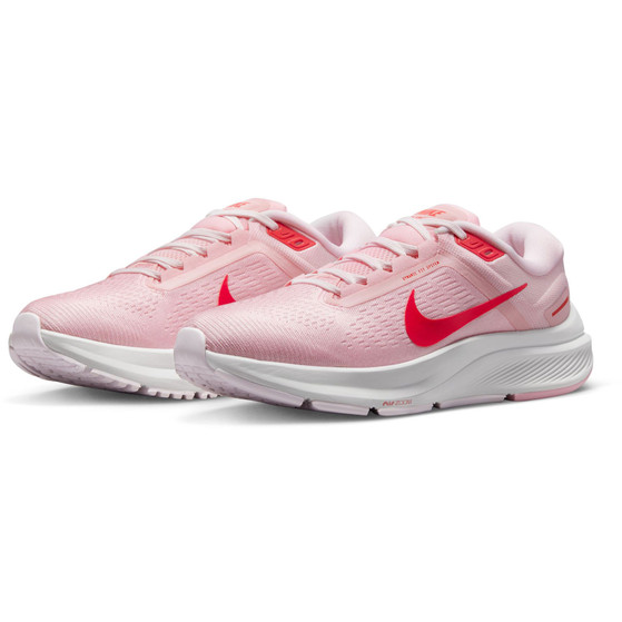Nike Structure 24 Damen