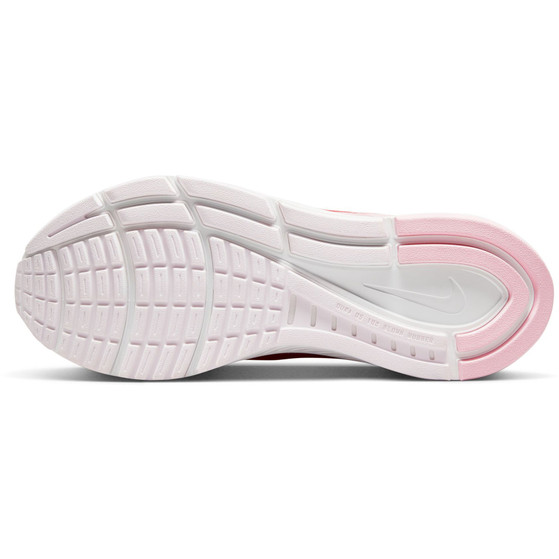 Nike Structure 24 Damen