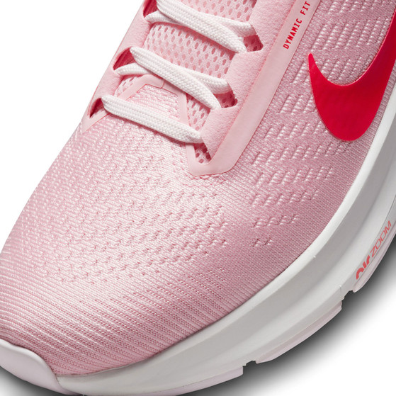 Nike Structure 24 Damen