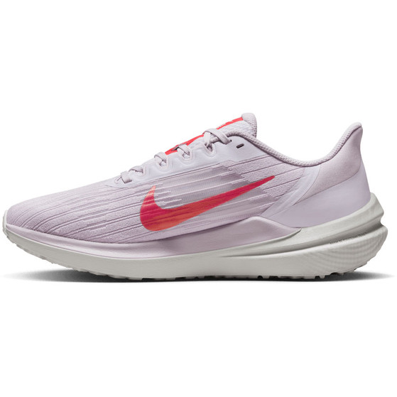 Nike Winflo 9 Damen