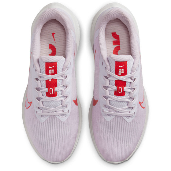 Nike Winflo 9 Damen