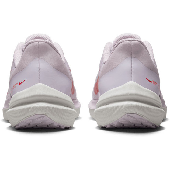 Nike Winflo 9 Damen