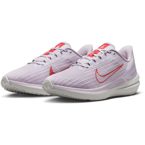Nike Winflo 9 Damen