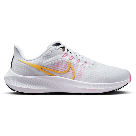 Nike Pegasus 39 Damen