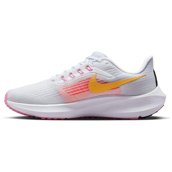 Nike Pegasus 39 Damen