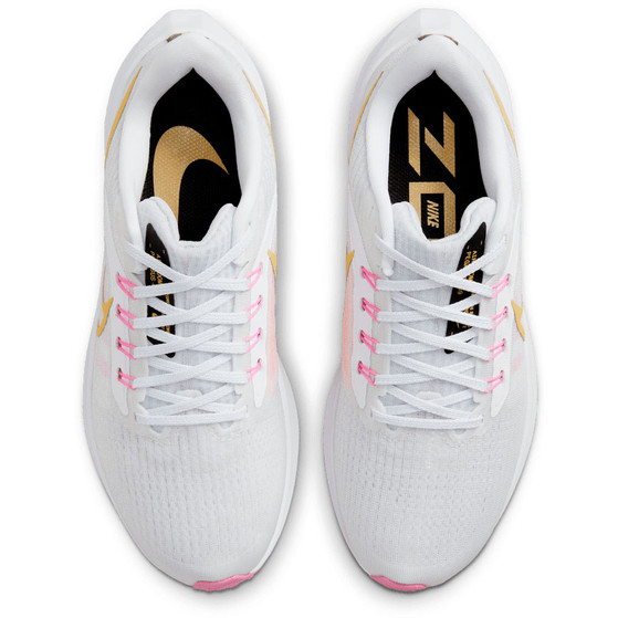 Nike Pegasus 39 Damen