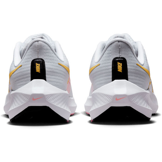 Nike Pegasus 39 Damen